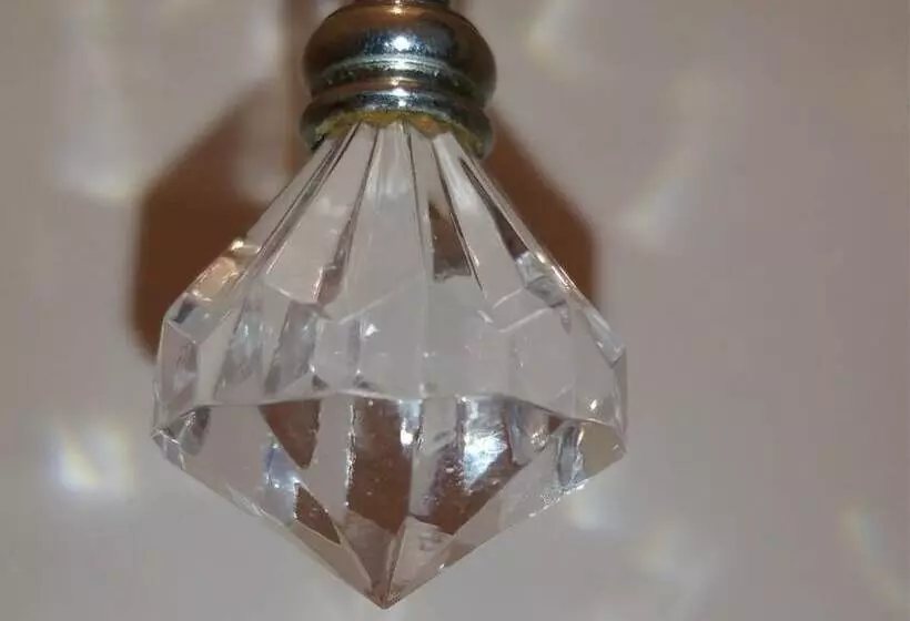 Fotos del hotel Diamonds Villa:  4