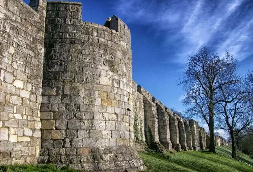 Fotos del hotel Diamonds Villa:  8