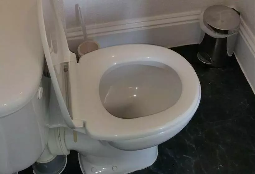 Fotos del hotel Diamonds Villa:  25