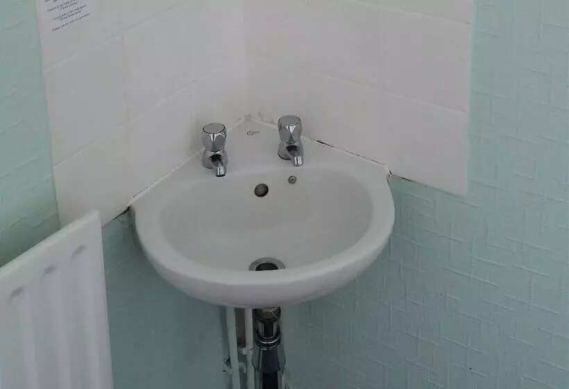 Fotos del hotel Diamonds Villa:  3