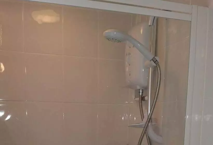 Fotos del hotel Diamonds Villa:  17