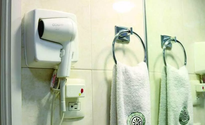 Fotos del hotel Historia:  13