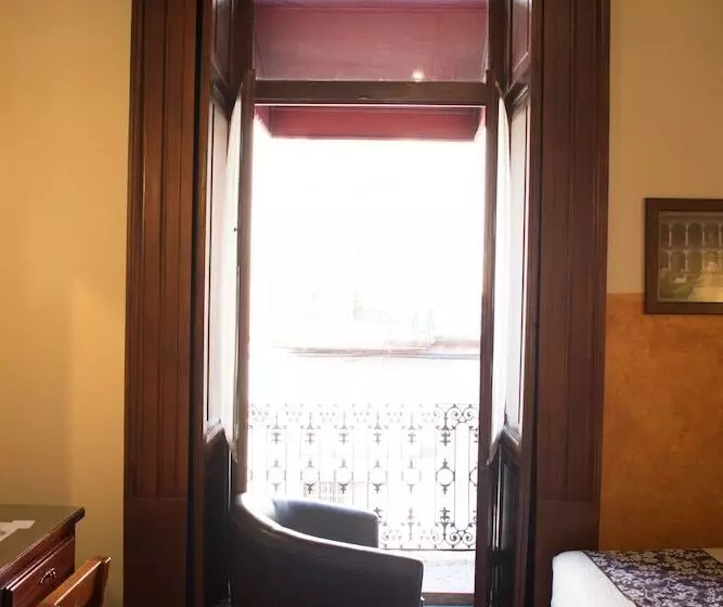 Fotos del hotel Historia:  25