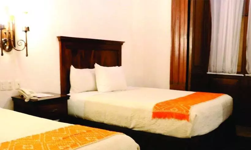 Fotos del hotel Historia:  17