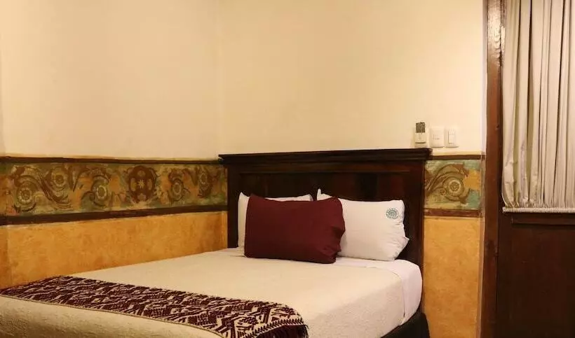 Fotos del hotel Historia:  18