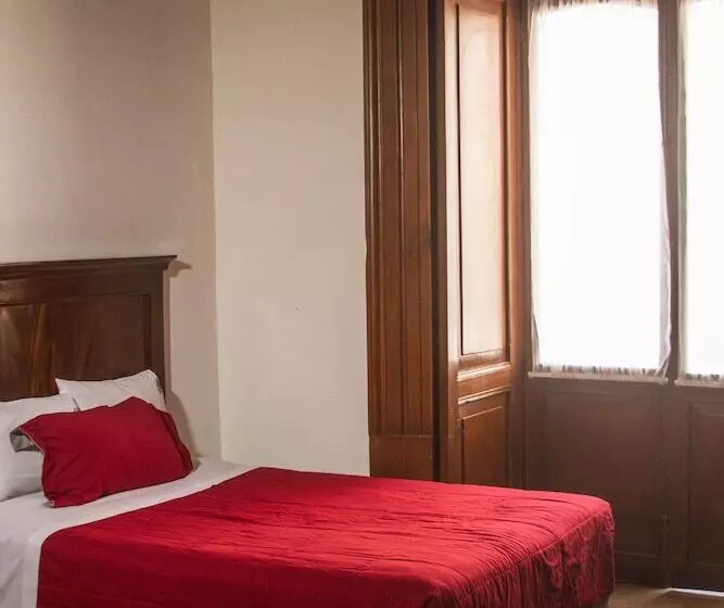 Fotos del hotel Historia:  20