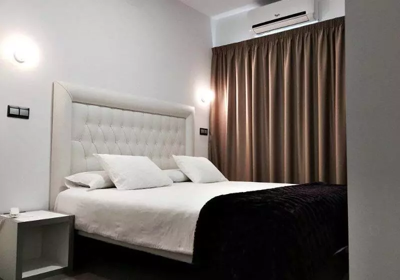 Fotos del hotel Natursun:  17