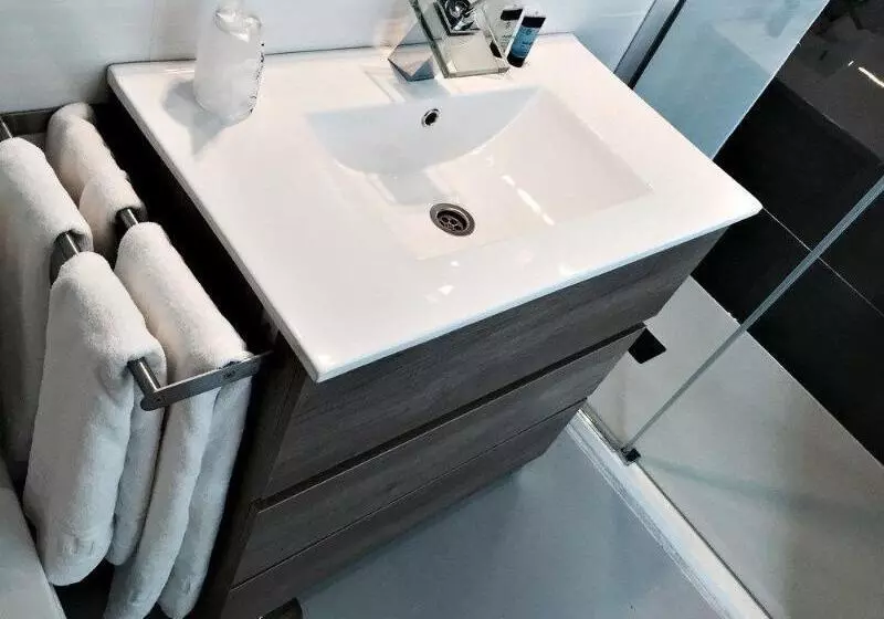 Fotos del hotel Natursun:  14