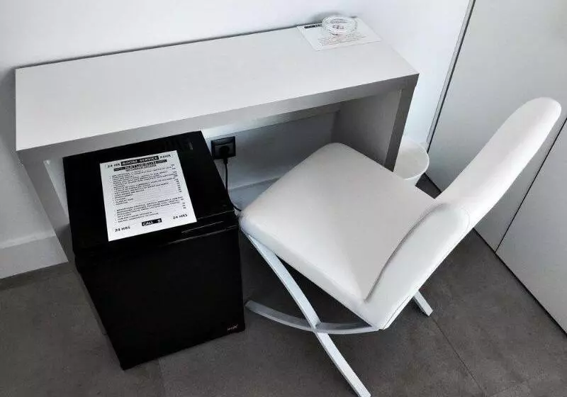 Fotos del hotel Natursun:  15