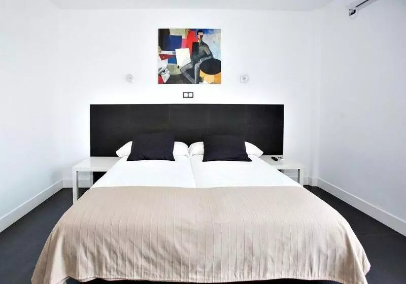 Fotos del hotel Natursun:  11