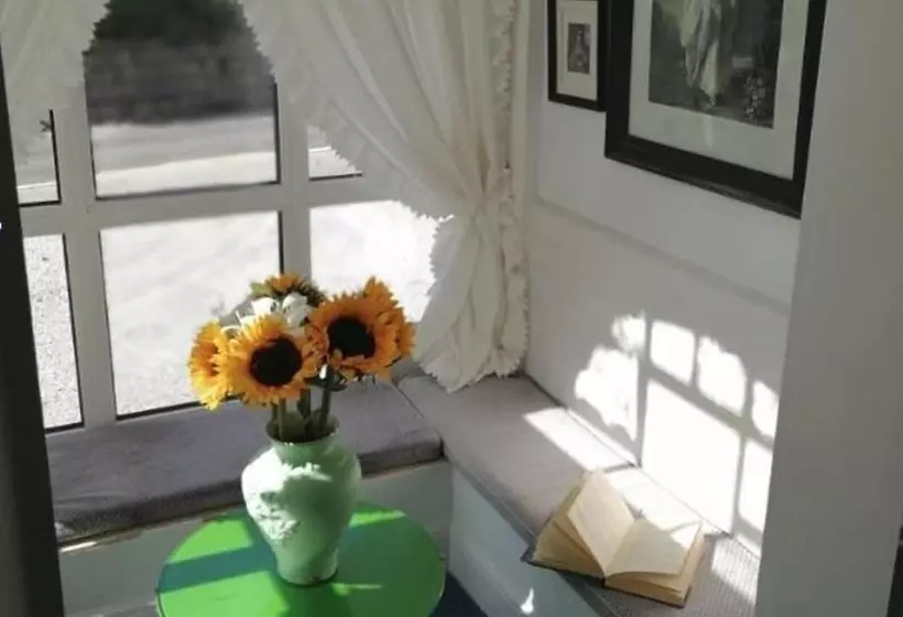 Fotos del hotel Rosemullion:  24