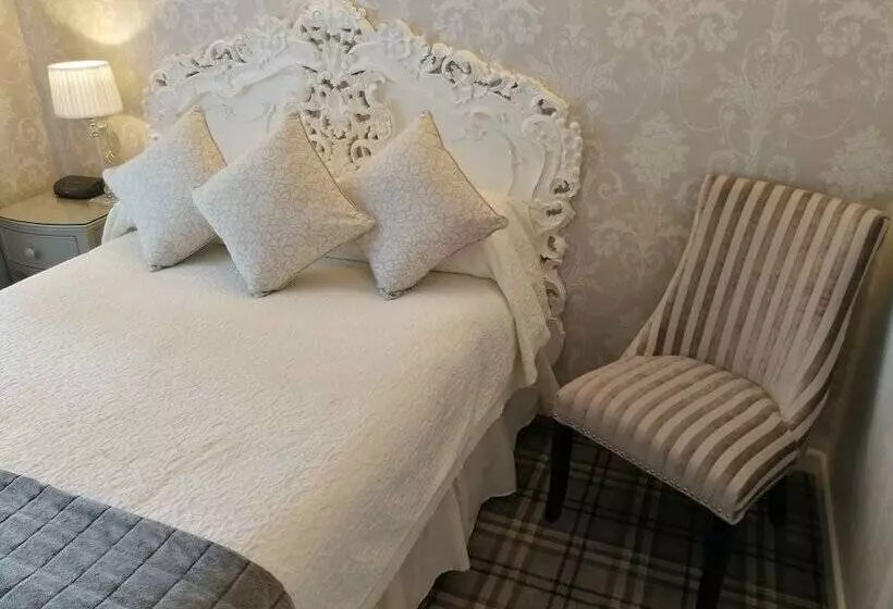 Fotos del hotel Rosemullion:  21