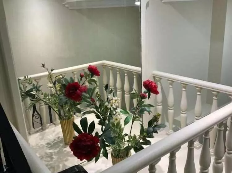 Fotos del hotel The Globe Inn:  9