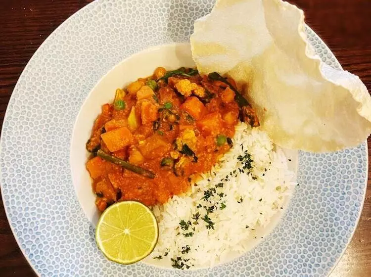 Fotos del hotel The Globe Inn:  12