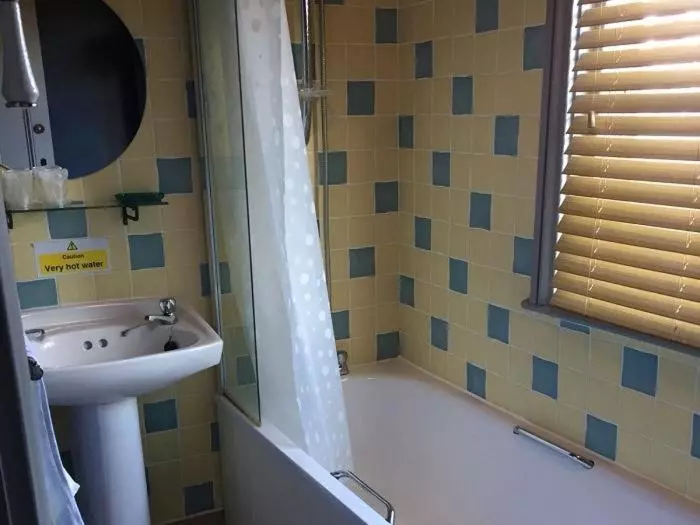 Fotos del hotel The Lamb Inn:  22