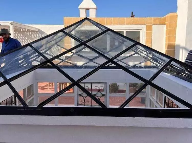 Fotos del hotel Villa Garance:  21