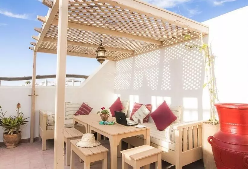 Fotos del hotel Villa Garance:  15