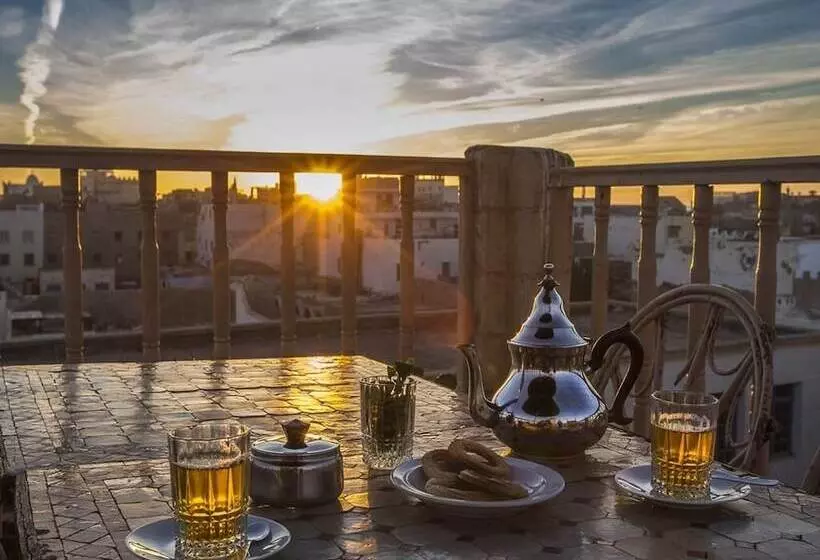 Fotos del hotel Villa Garance:  22