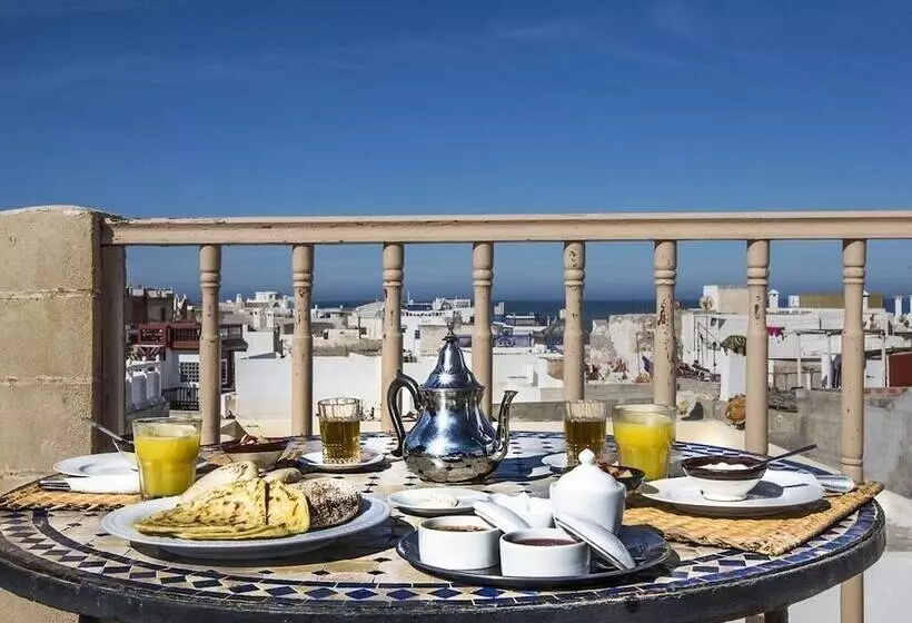 Fotos del hotel Villa Garance:  23