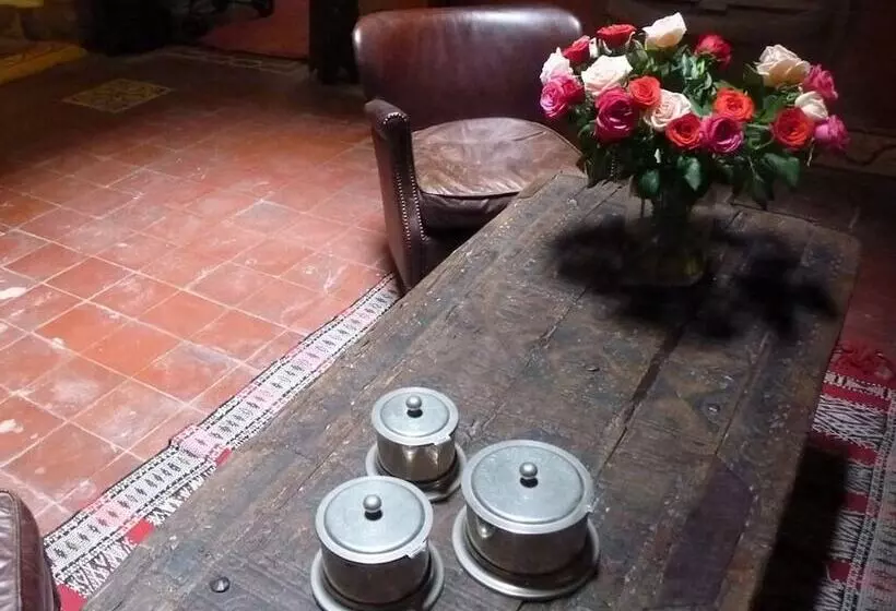 Fotos del hotel Villa Garance:  17