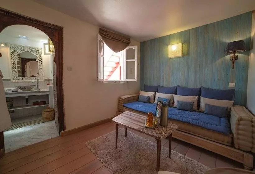 Fotos del hotel Villa Garance:  8