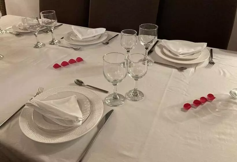 Fotos del hotel Villa Garance:  9