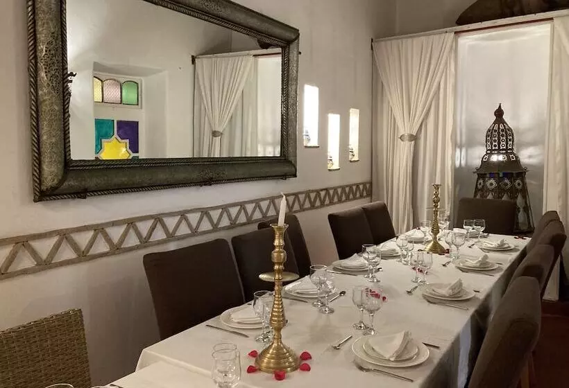 Fotos del hotel Villa Garance:  3