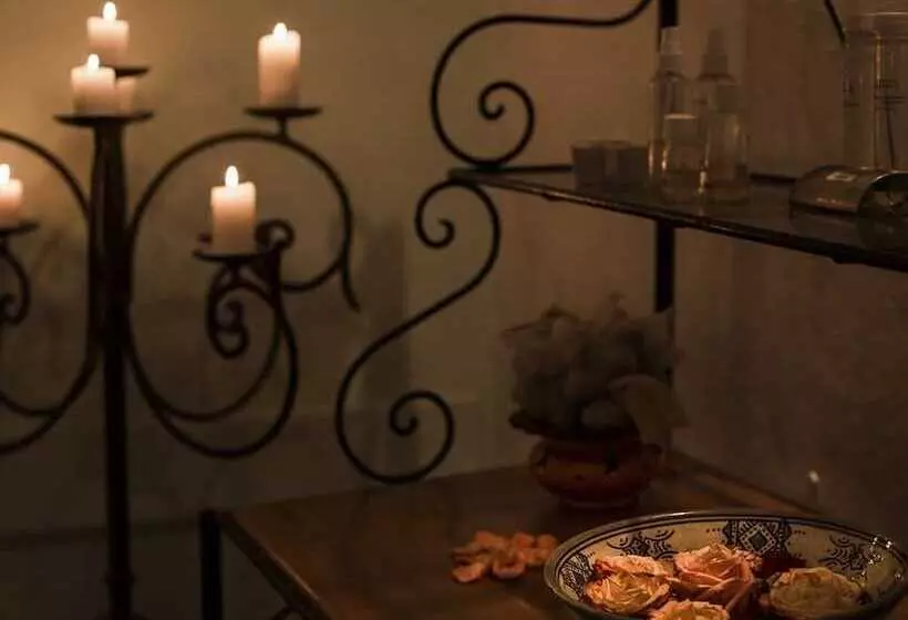 Fotos del hotel Villa Garance:  12