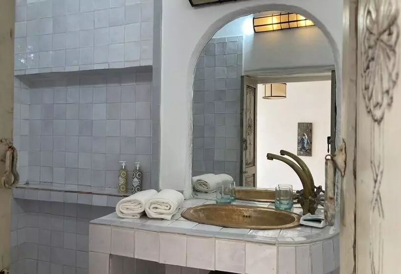 Fotos del hotel Villa Garance:  2