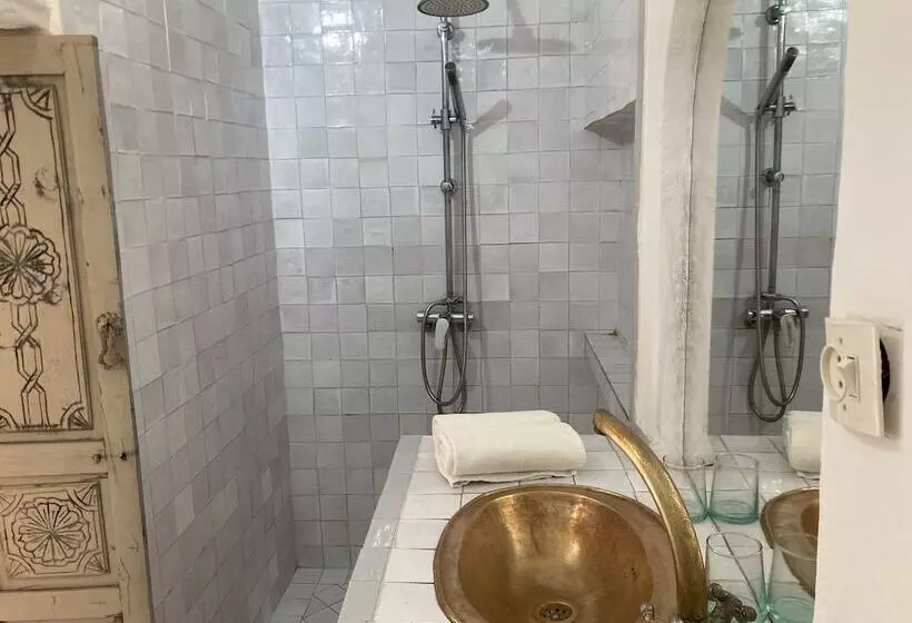 Fotos del hotel Villa Garance:  11