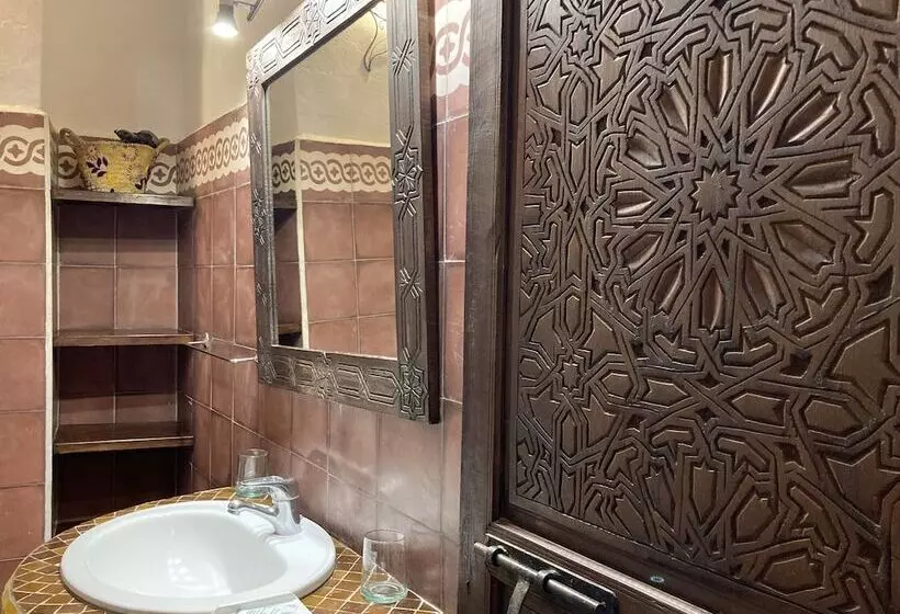 Fotos del hotel Villa Garance:  20