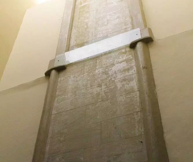 Fotos del hotel Al Johari Zanzibar:  14