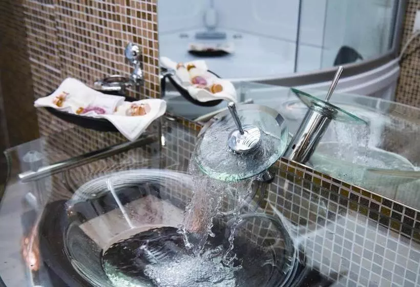 Fotos del hotel Al Johari Zanzibar:  2