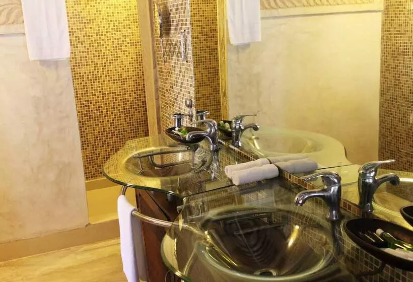 Fotos del hotel Al Johari Zanzibar:  23