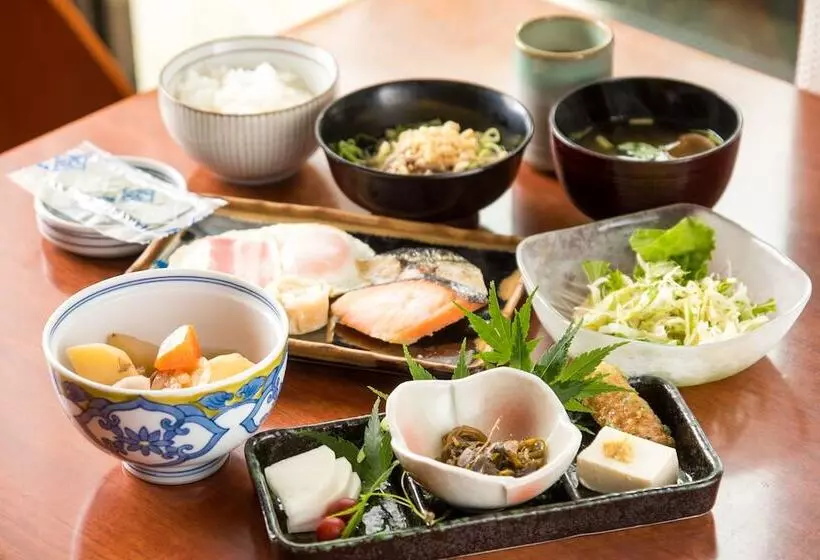 Fotos del hotel Apa  Kanazawanomachi:  6