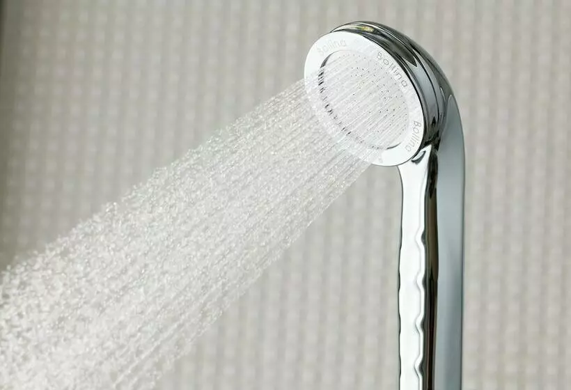 Fotos del hotel Apa  Tokyo Kiba:  22