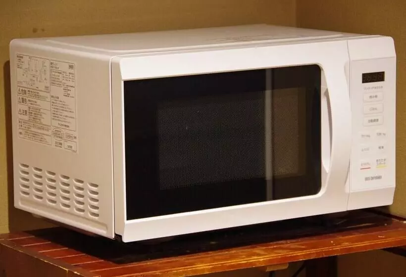 Fotos del hotel Apa  Tokyo Kiba:  11