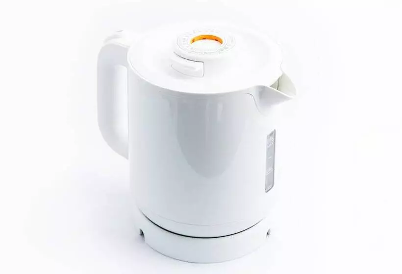 Fotos del hotel Apa  Tokyo Kiba:  25