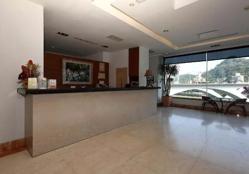 Fotos del hotel Beautiful  Taipei:  2