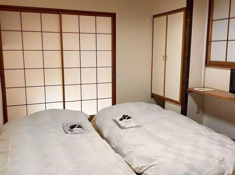 Fotos del hotel Fukudaya:  17