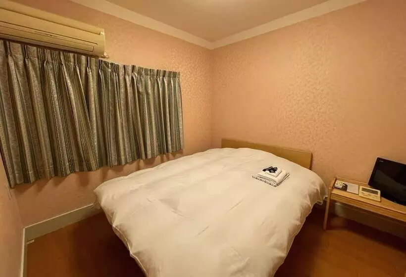 Fotos del hotel Fukudaya:  14