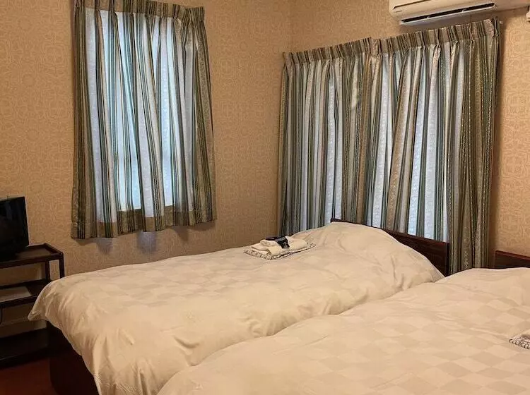 Fotos del hotel Fukudaya:  16