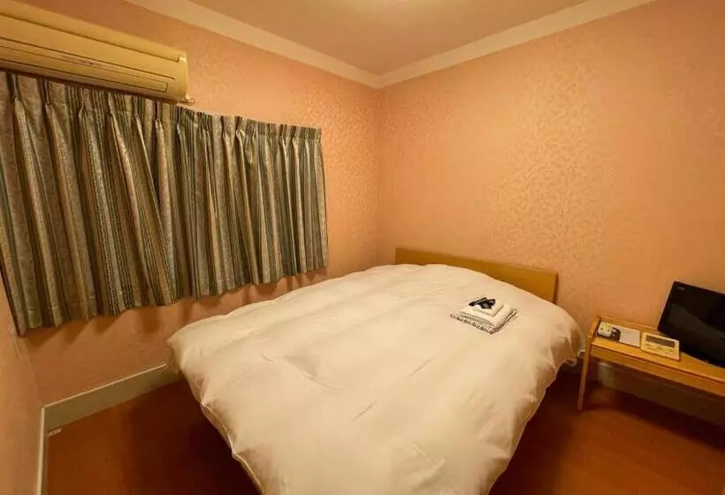 Fotos del hotel Fukudaya:  4