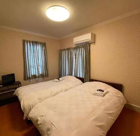 Fotos del hotel Fukudaya:  25