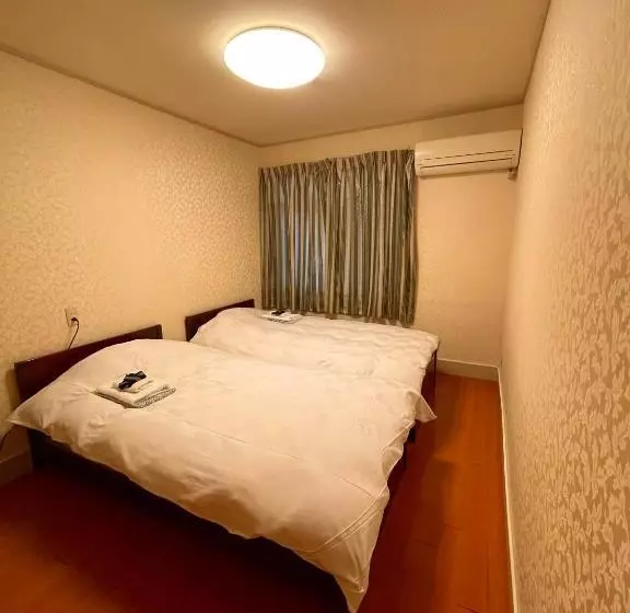 Fotos del hotel Fukudaya:  8