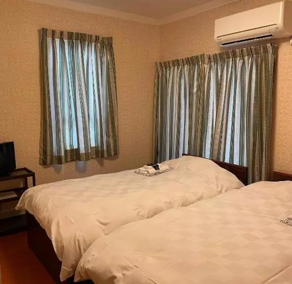 Fotos del hotel Fukudaya:  7