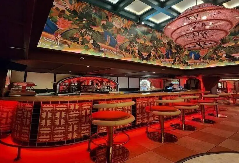 Fotos del hotel Salil  Sukhumvit Soi 11:  19