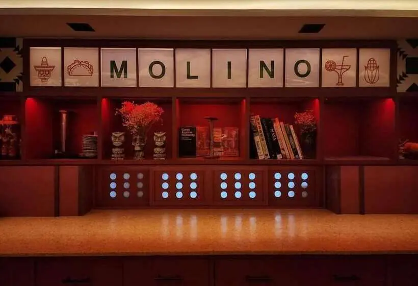 Fotos del hotel Salil  Sukhumvit Soi 11:  13