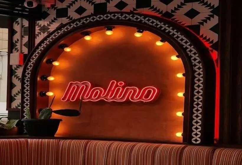 Fotos del hotel Salil  Sukhumvit Soi 11:  15