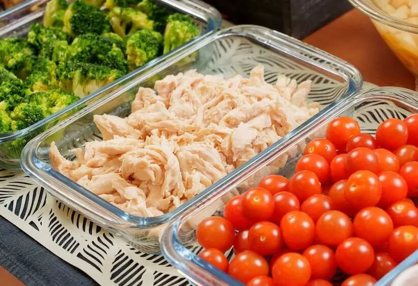 Fotos del hotel Meitetsu Inn Nagoya Kanayama:  22